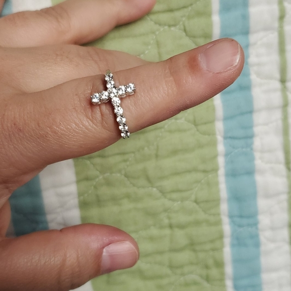 gucci butterfly ring tjmaxx